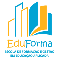 Ambiente Virtual de Aprendizagem - AVA Eduforma
