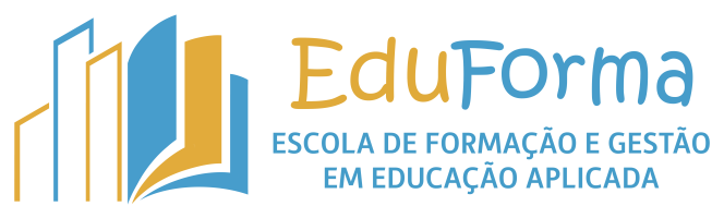 Ambiente Virtual de Aprendizagem - Eduforma
