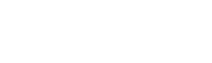 AVA - EDUFORMA